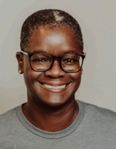 For decorative purposes.